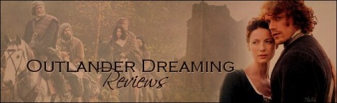 Review Banner